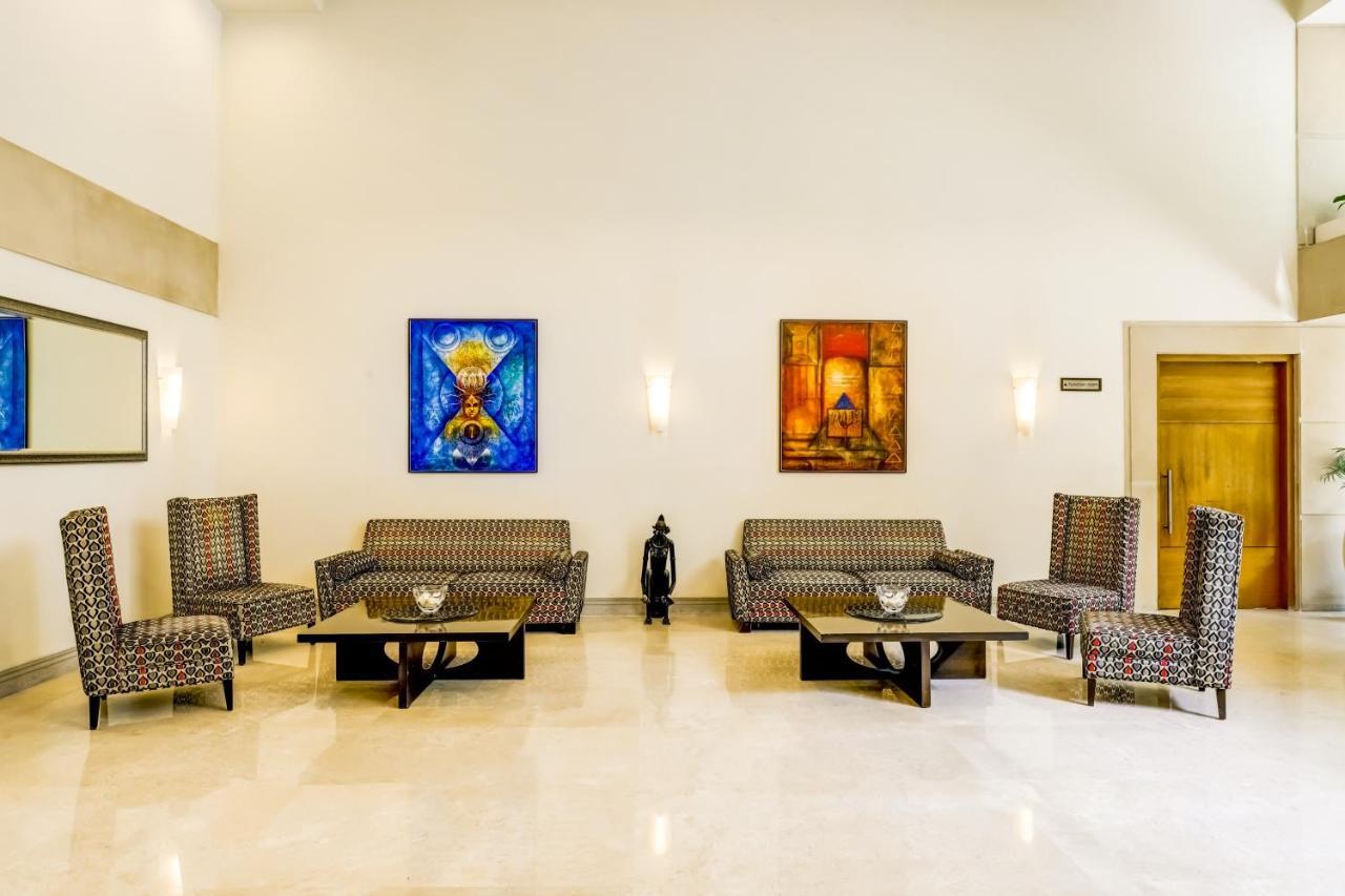 Lemon Tree Hotel Electronics City Bangalore Eksteriør bilde